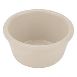 Product thumb gallery 3749329