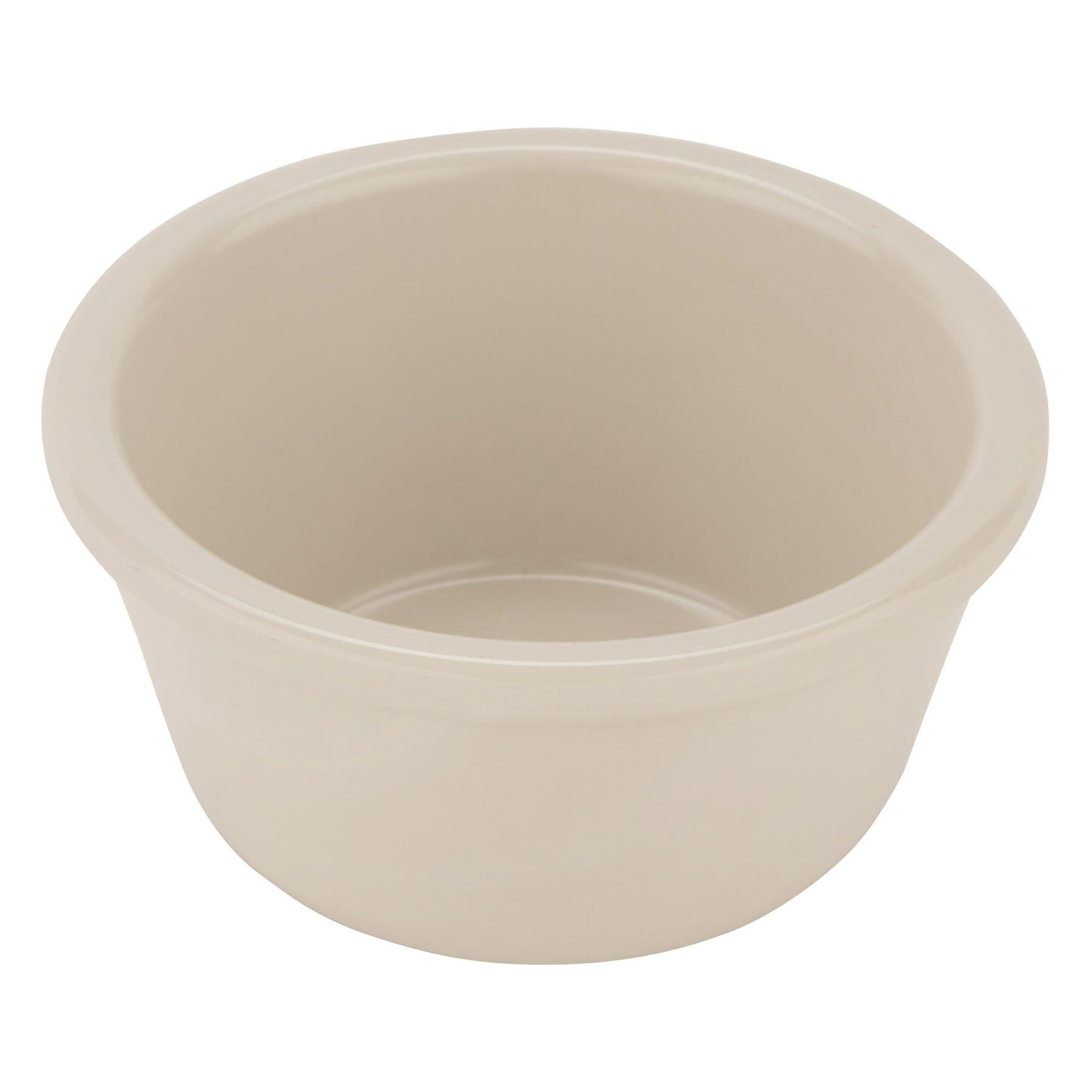 Product gallery 3749329