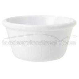 Product thumb gallery 1001157