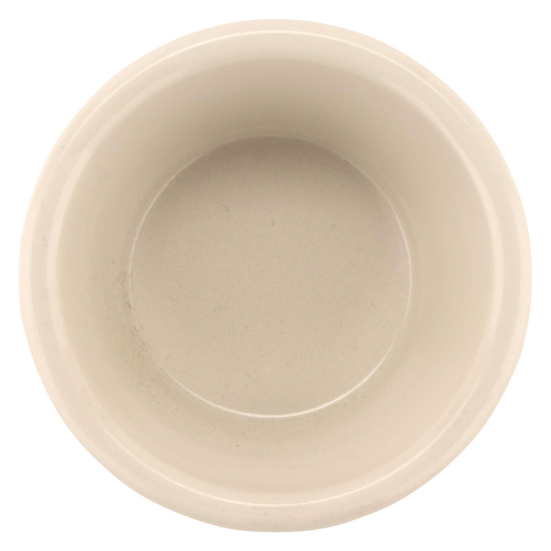 Product gallery 3749341