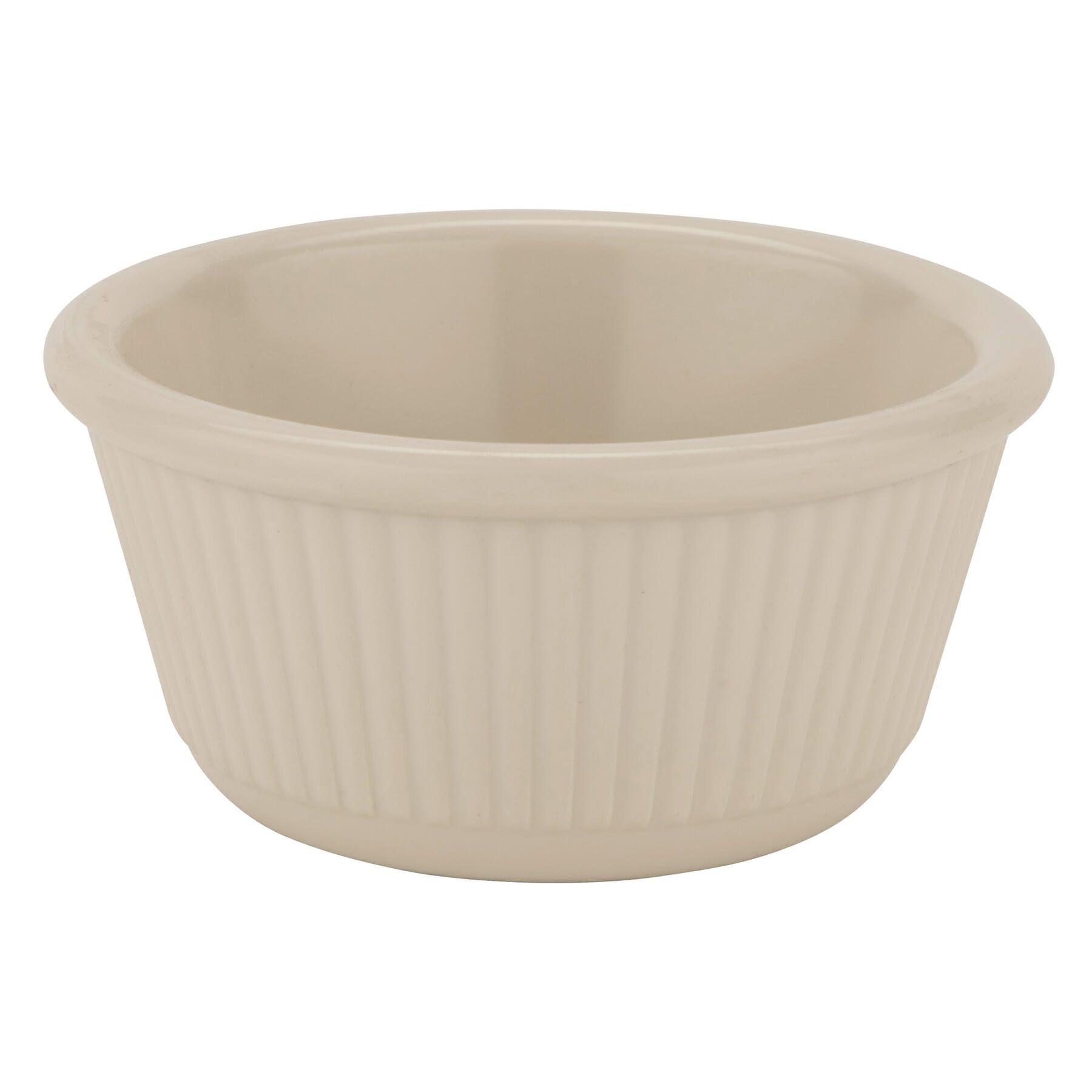 Product gallery 3749344