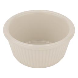 Product thumb gallery 3749338