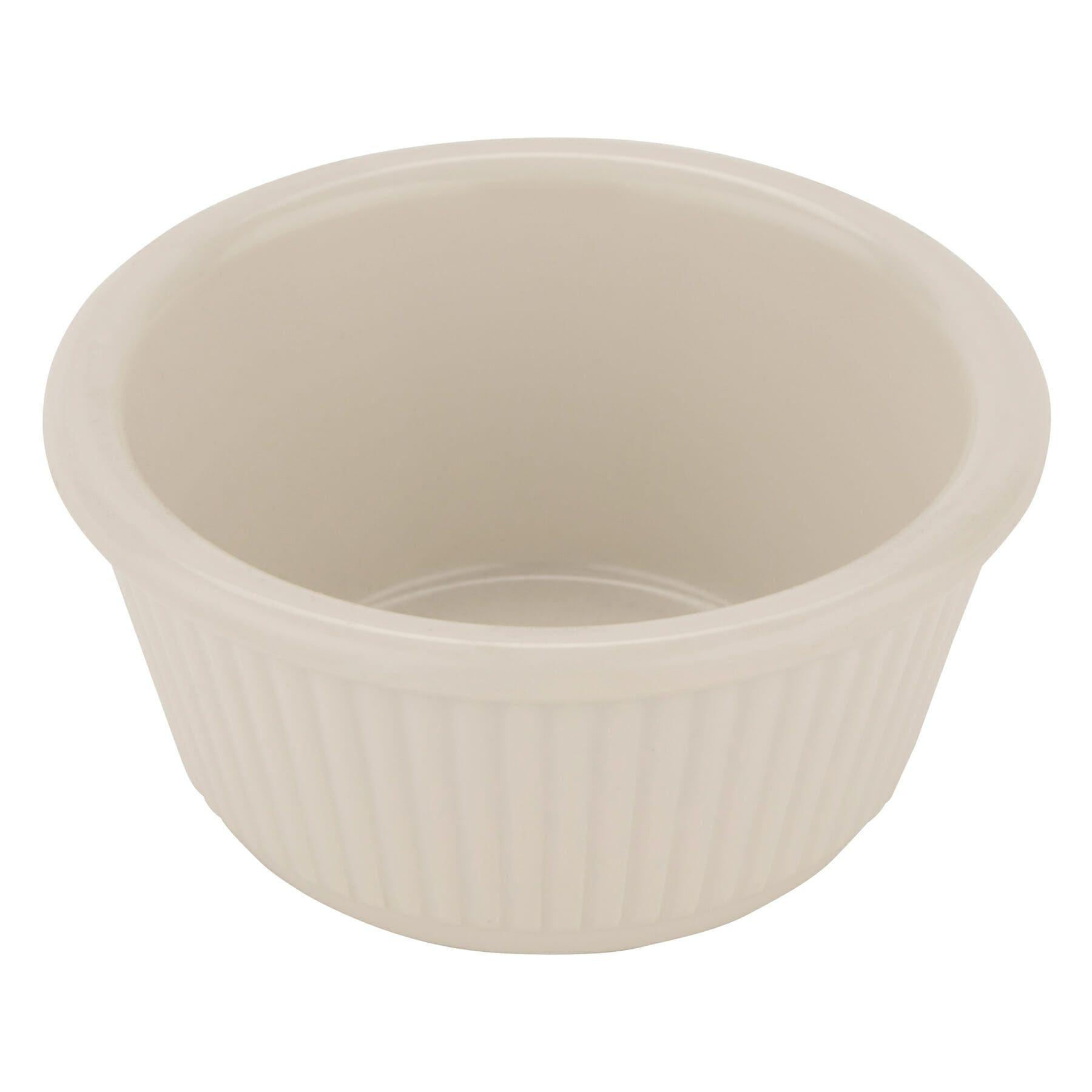 Product gallery 3749338