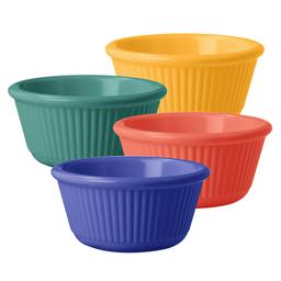 Product thumb gallery 3753967