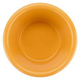 Product thumb gallery 3749350