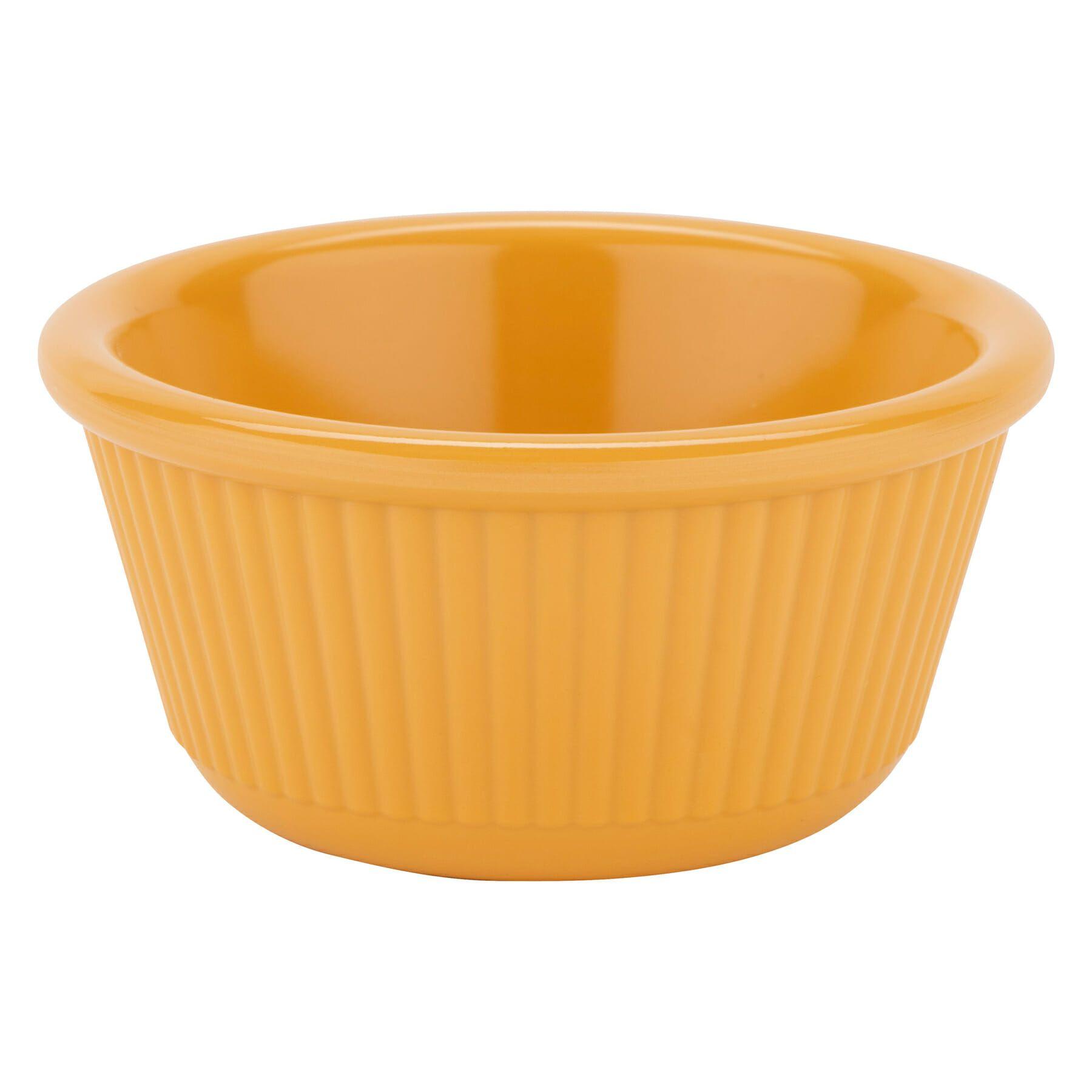 Product gallery 3749353