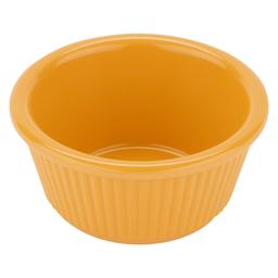 Product thumb gallery 3749347