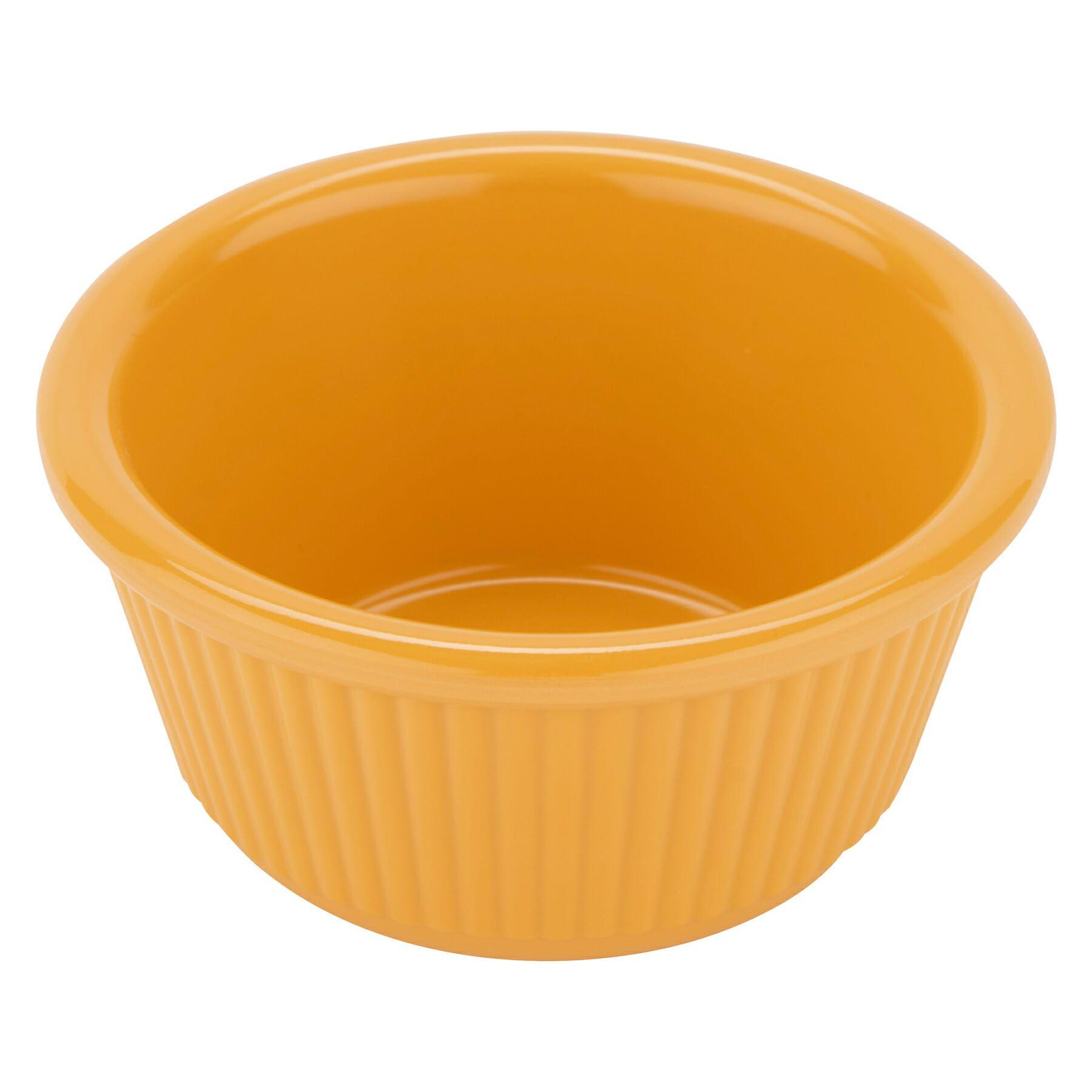 Product gallery 3749347