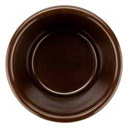 Product thumb gallery 3749359