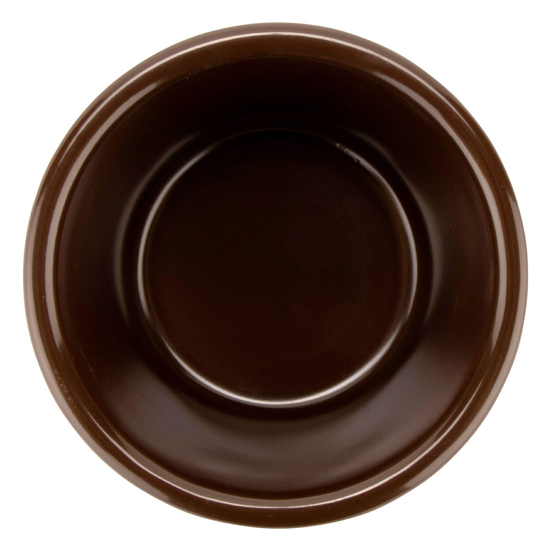Product gallery 3749359