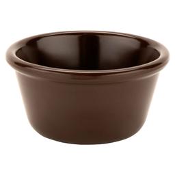 Product thumb gallery 3749362