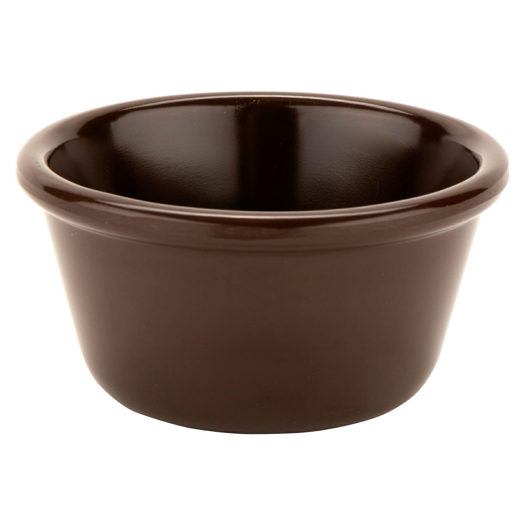 Product gallery 3749362