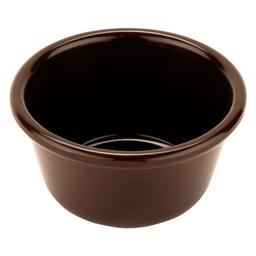 Product thumb gallery 3749356