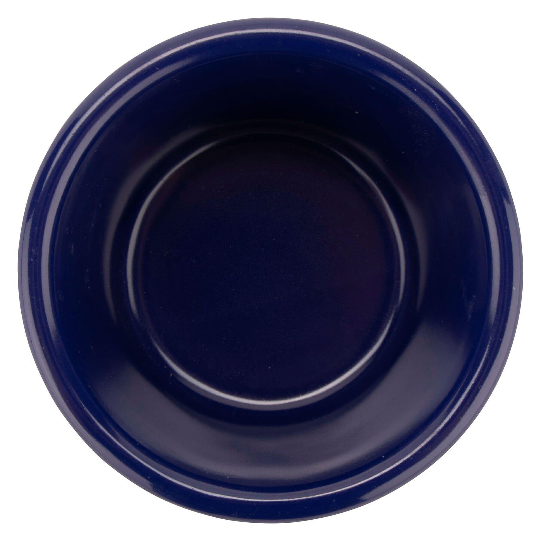Product gallery 3749368