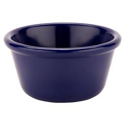 Product thumb gallery 3749371