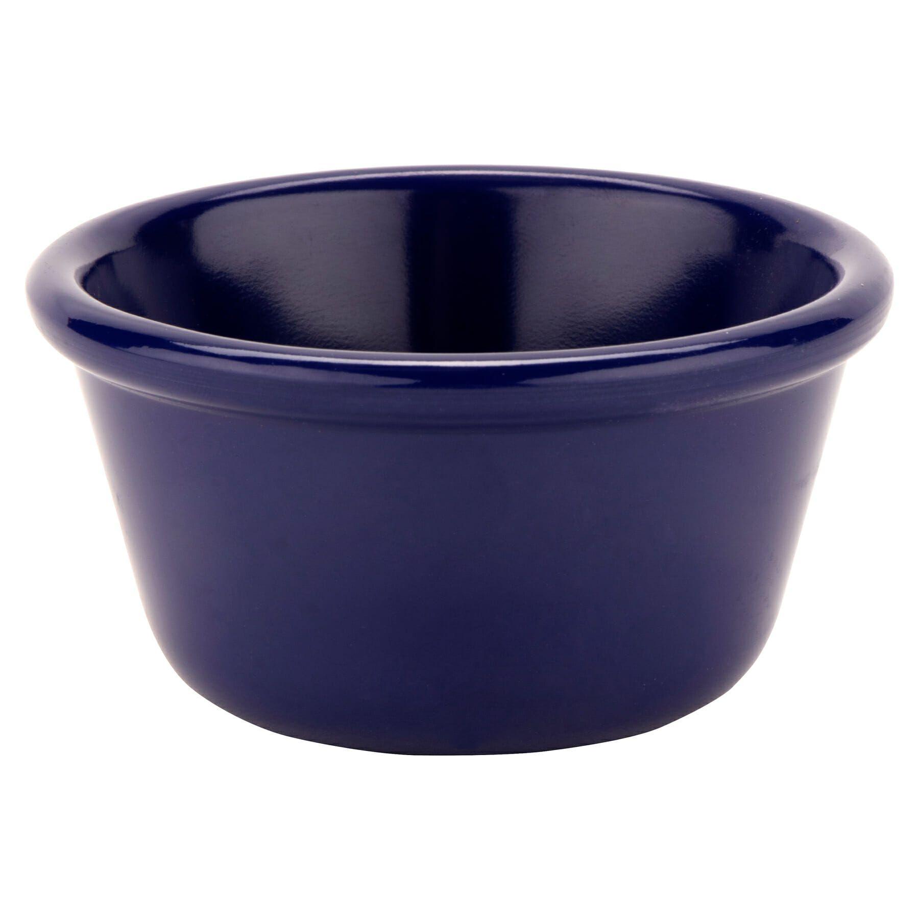 Product gallery 3749371