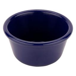 Product thumb gallery 3749365