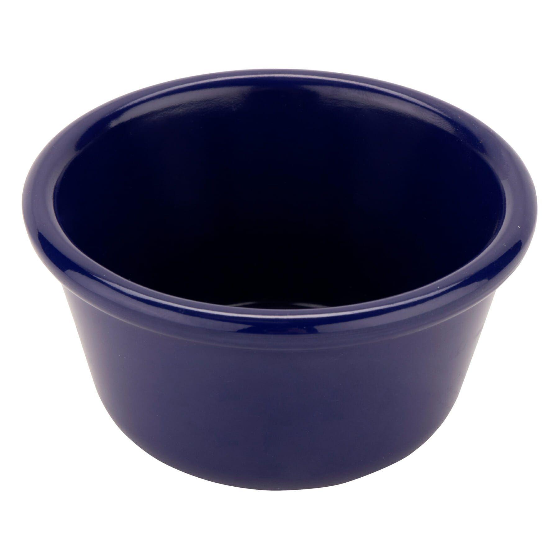 Product gallery 3749365