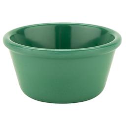 Product thumb gallery 3753970