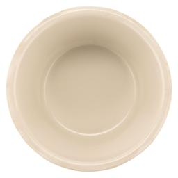 Product thumb gallery 3749377