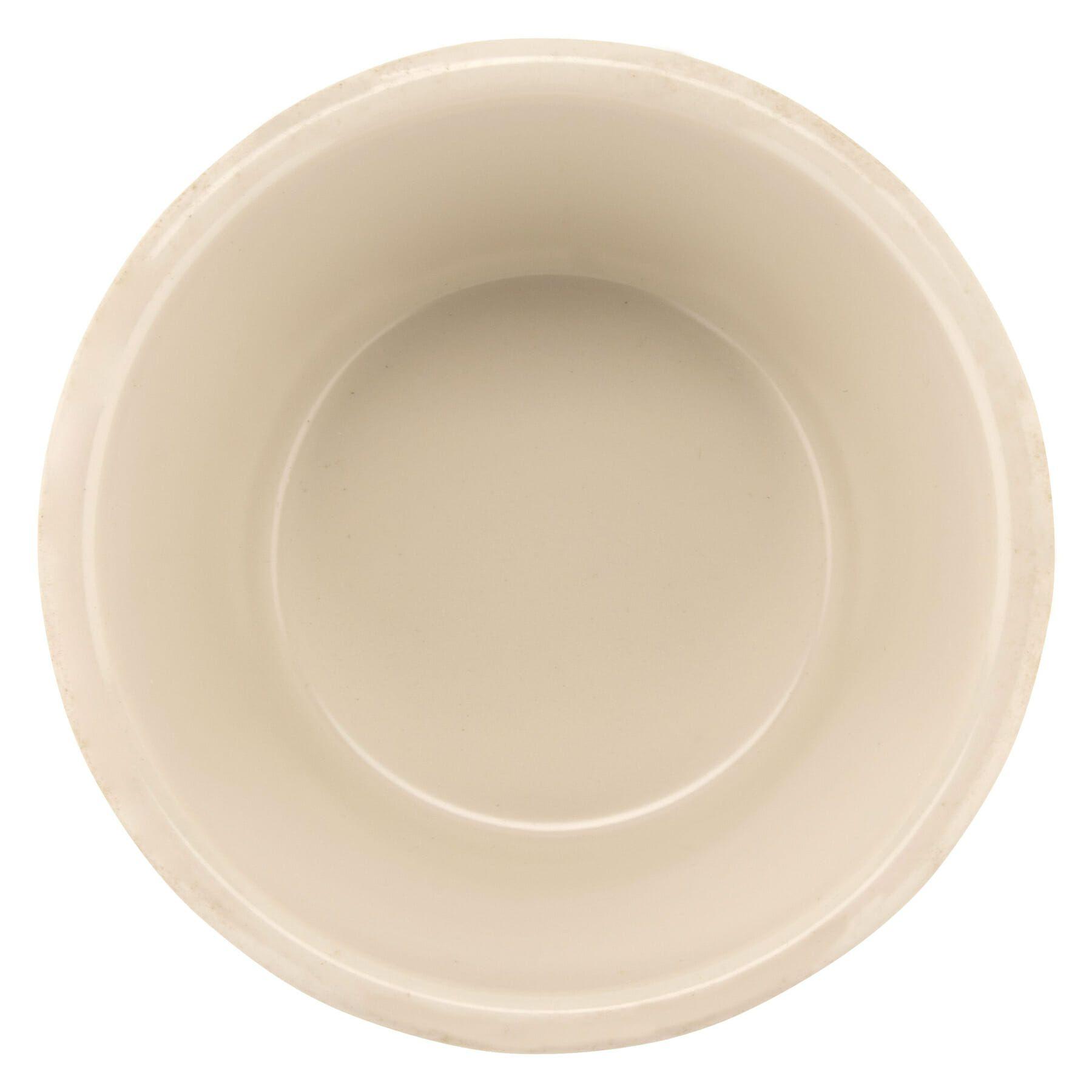 Product gallery 3749377