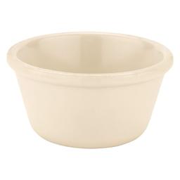 Product thumb gallery 3749380