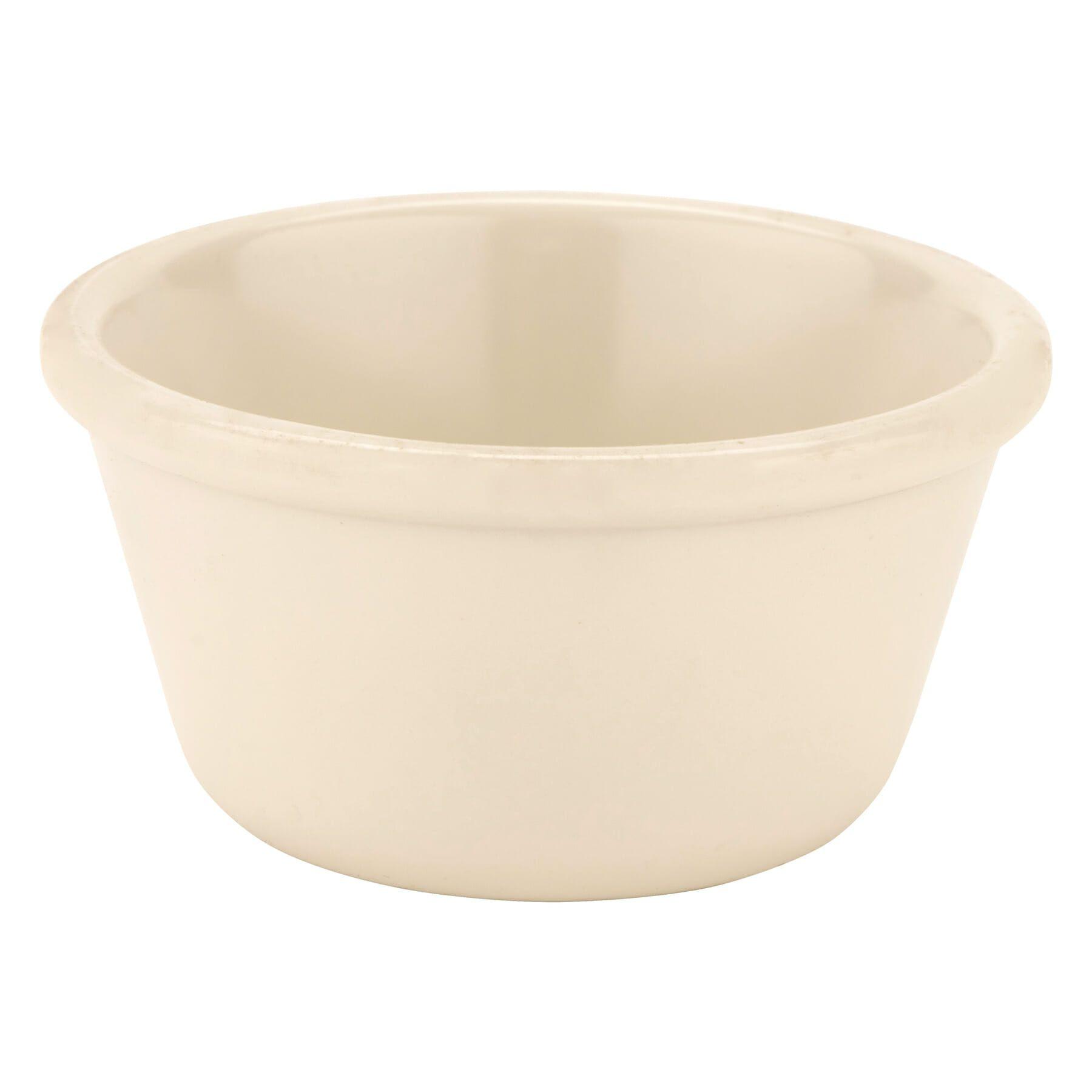 Product gallery 3749380