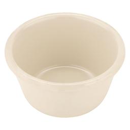 Product thumb gallery 3749374
