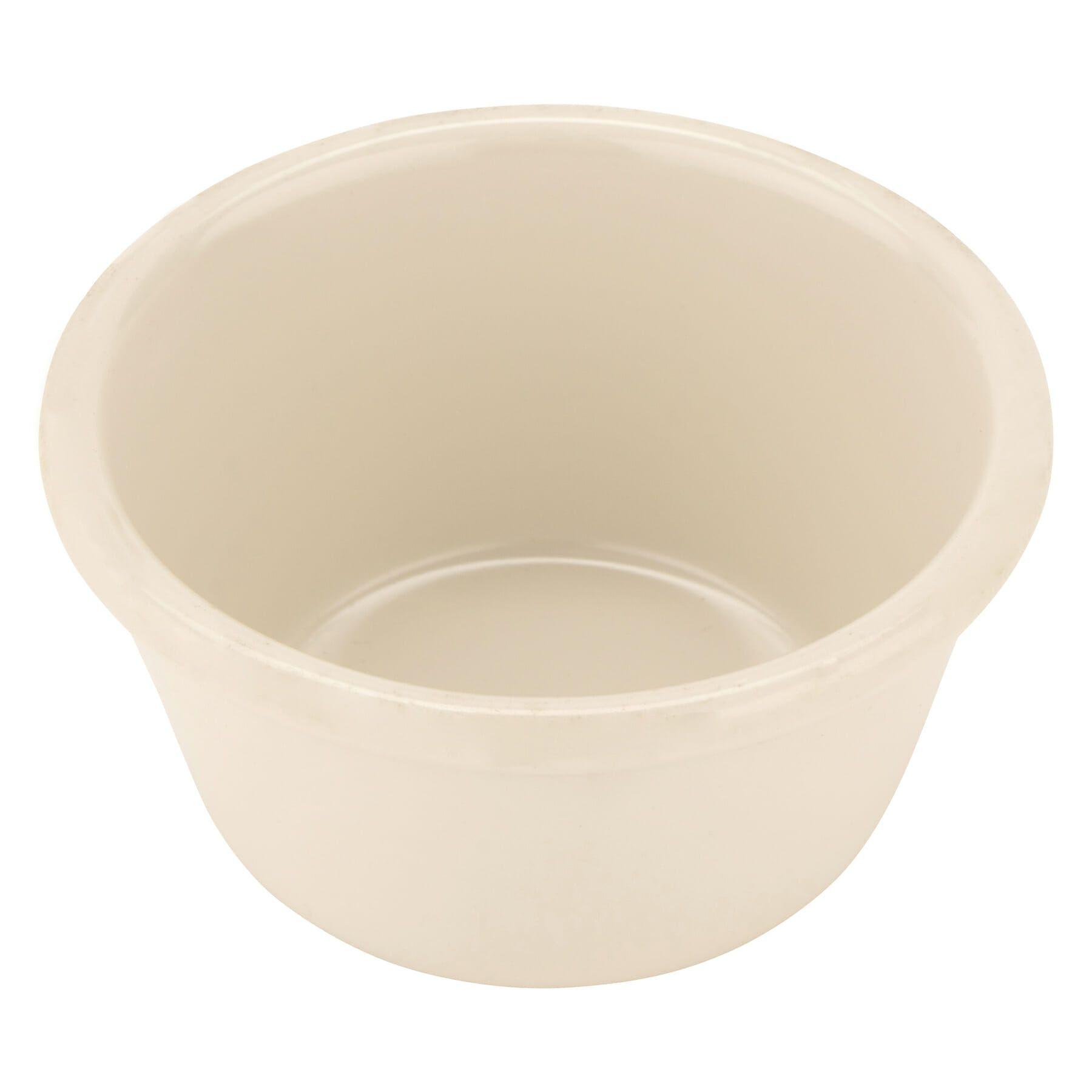 Product gallery 3749374