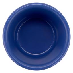 Product thumb gallery 3749386
