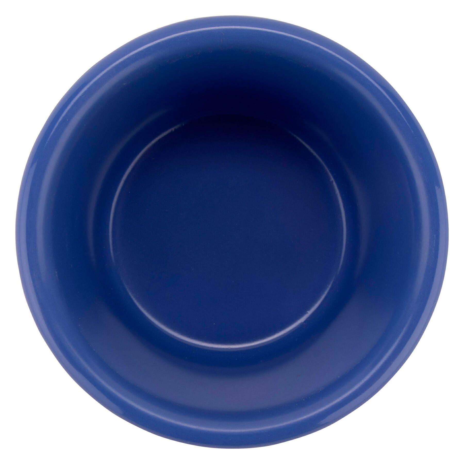 Product gallery 3749386