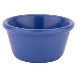 Product thumb gallery 3749389