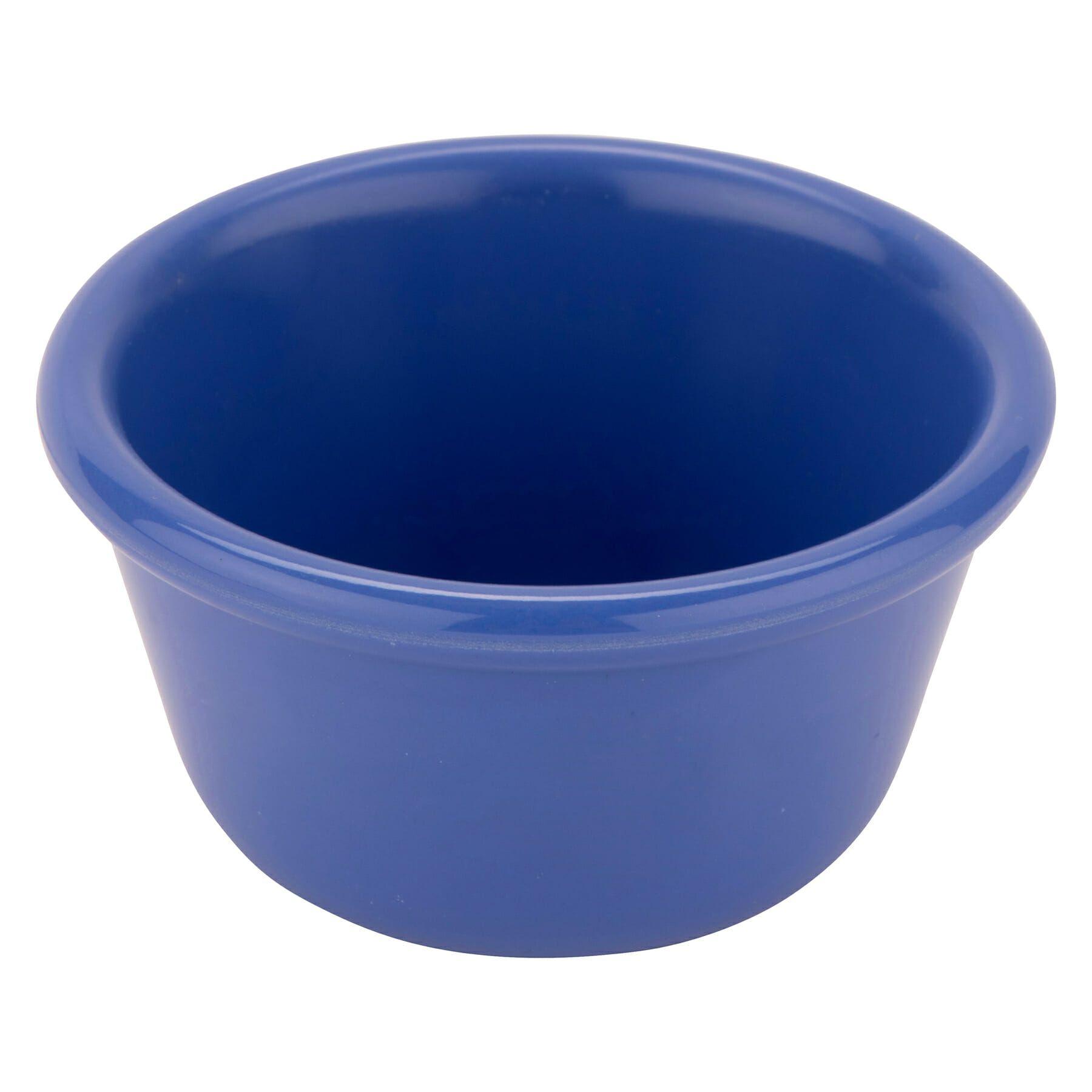 Product gallery 3749383