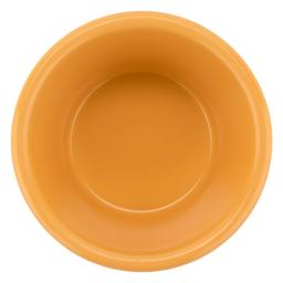 Product thumb gallery 3749404