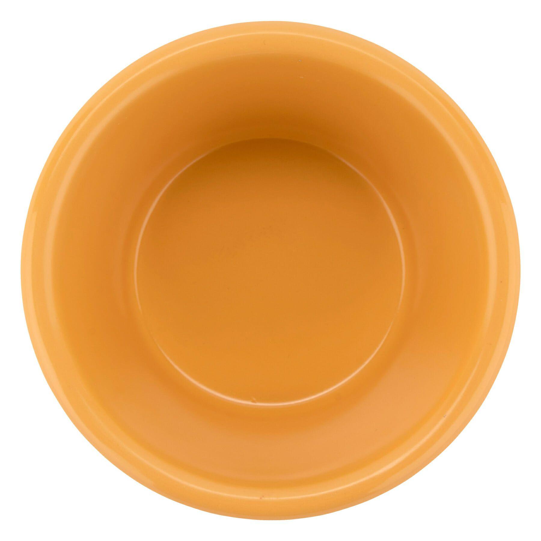 Product gallery 3749404