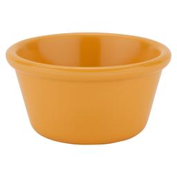 Product thumb gallery 3749407