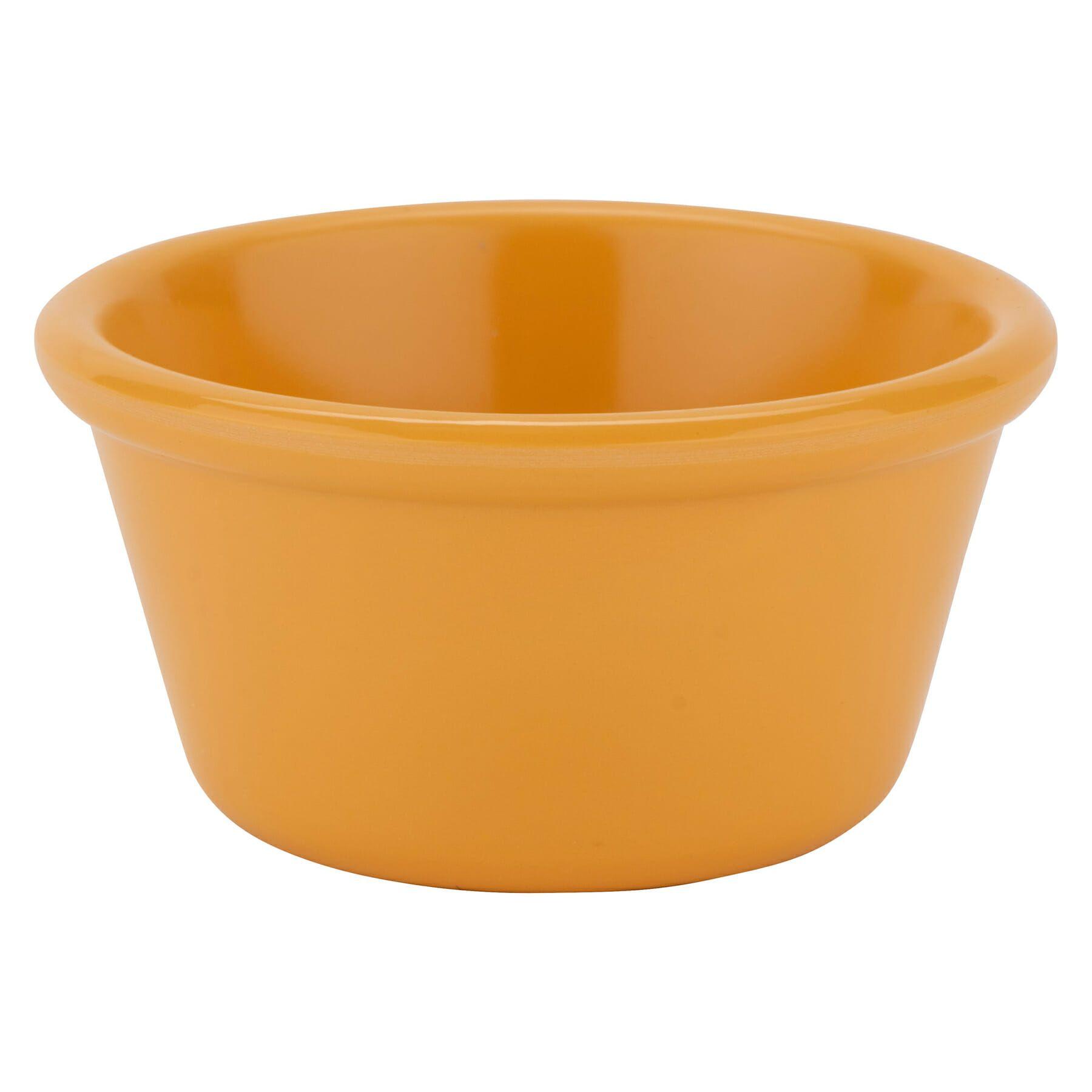 Product gallery 3749407