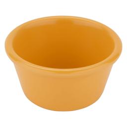 Product thumb gallery 3749401