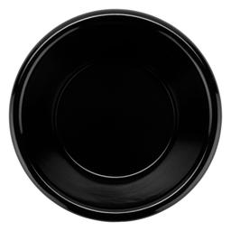 Product thumb gallery 3749413