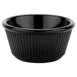 Product thumb gallery 3749416