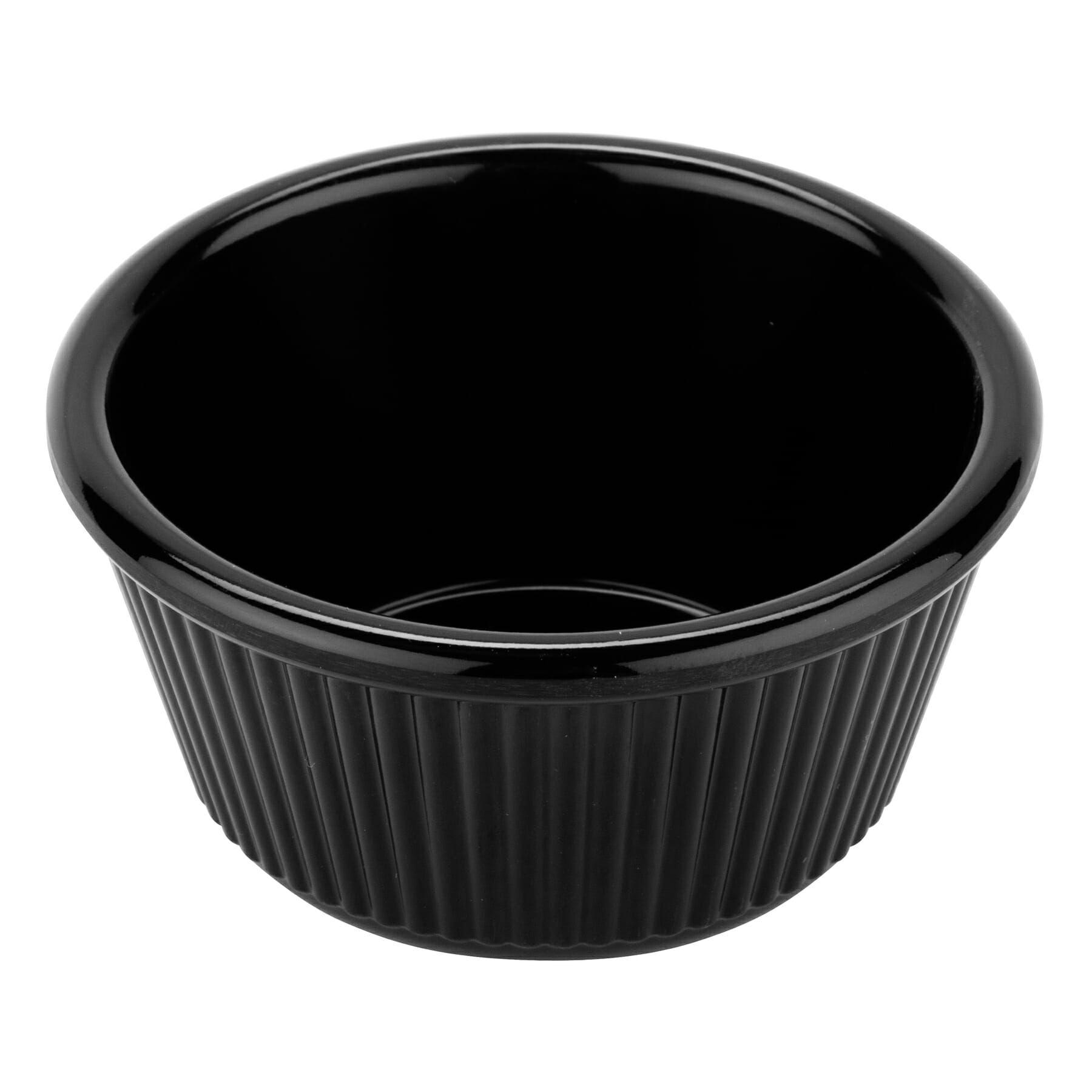 Product gallery 3749410