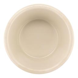 Product thumb gallery 3749431