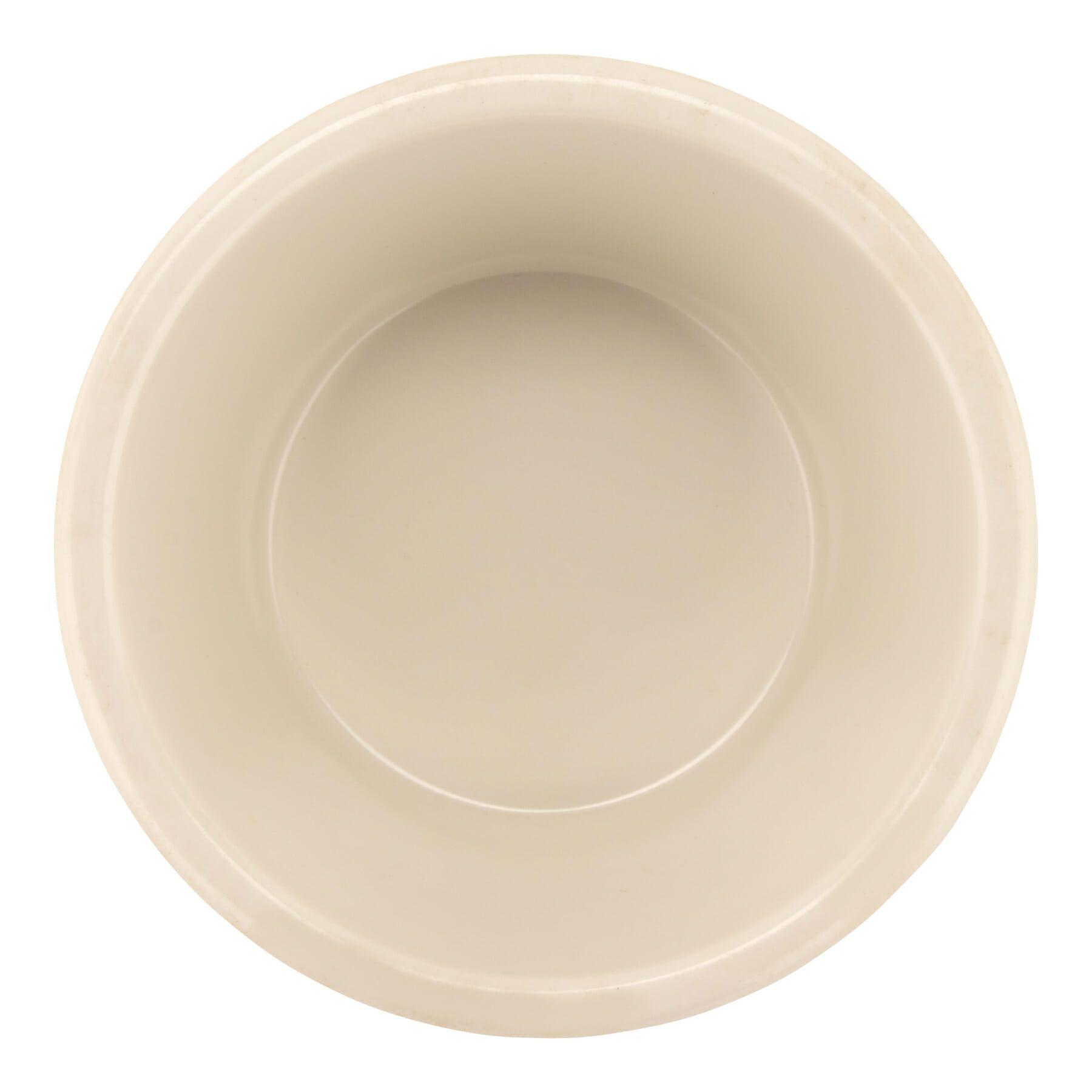 Product gallery 3749431