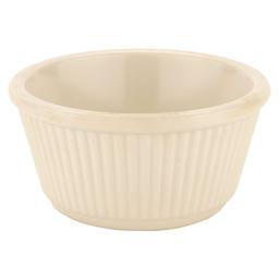 Product thumb gallery 3749434