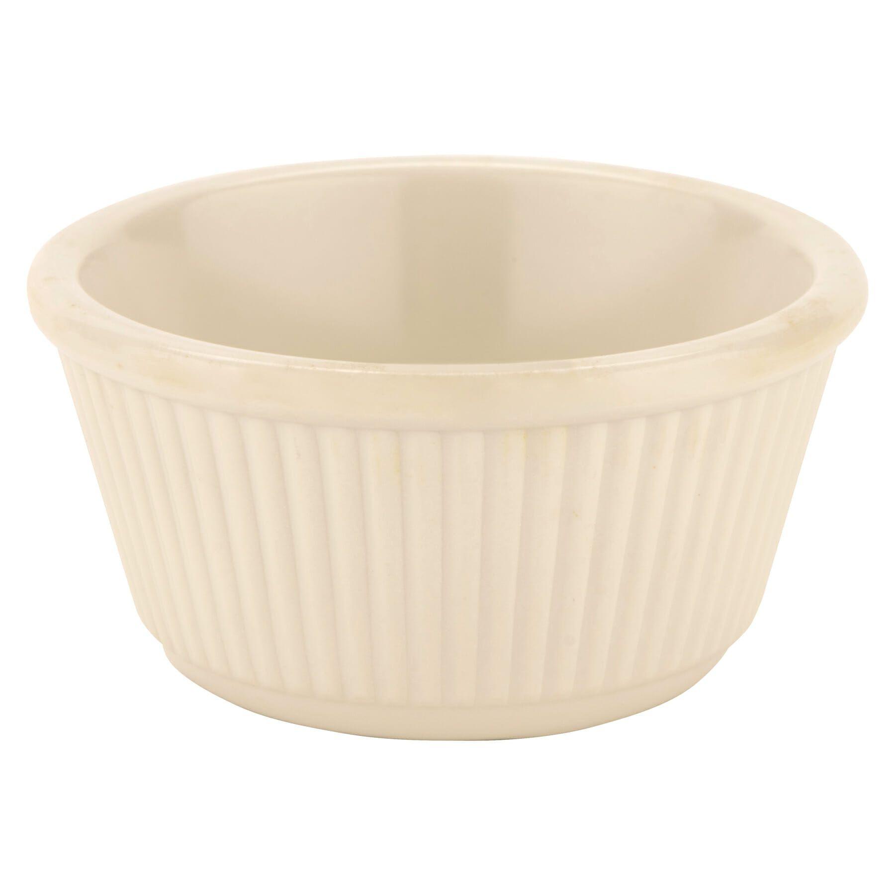Product gallery 3749434