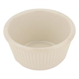 Product thumb gallery 3749428