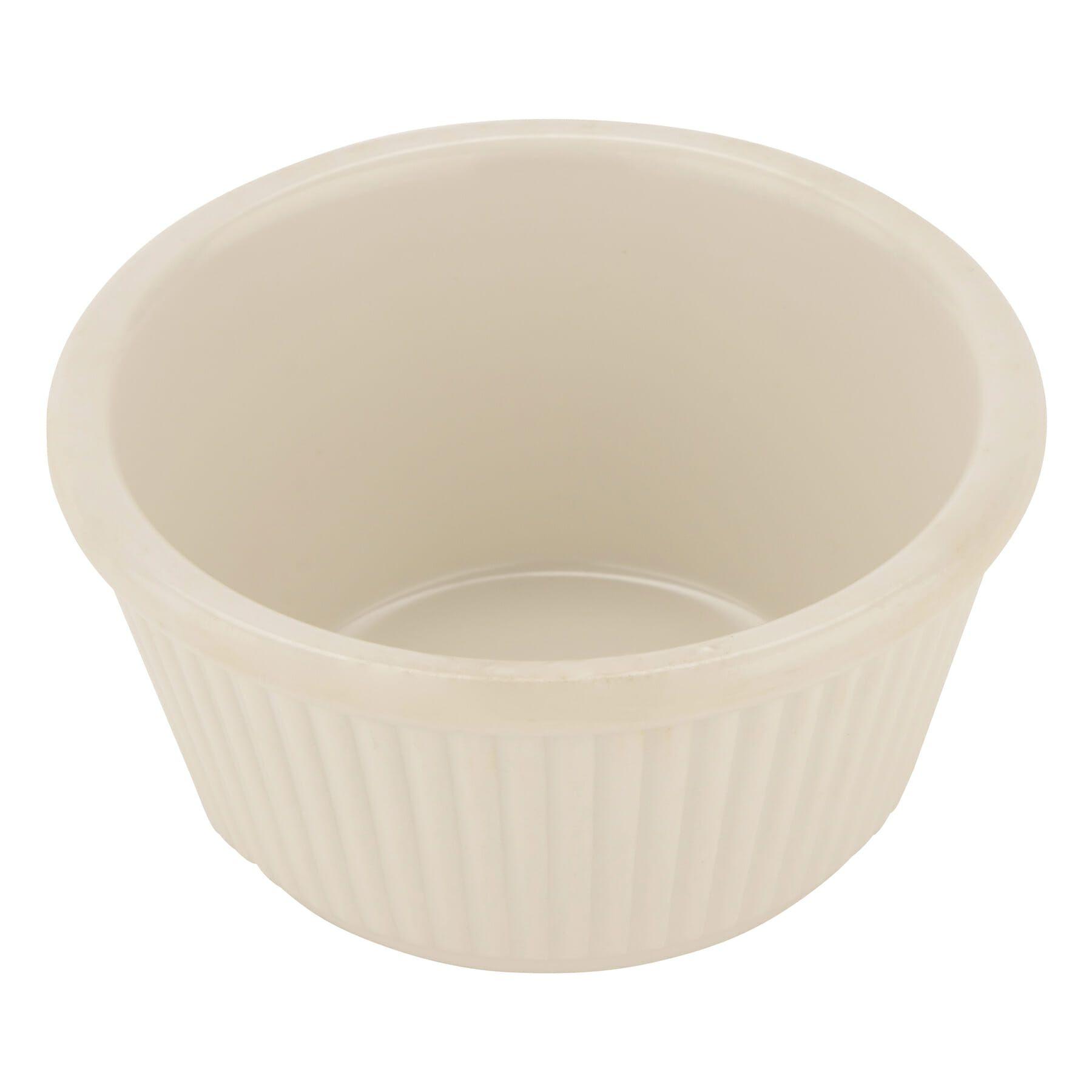 Product gallery 3749428