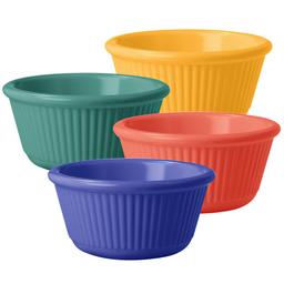 Product thumb gallery 3753976