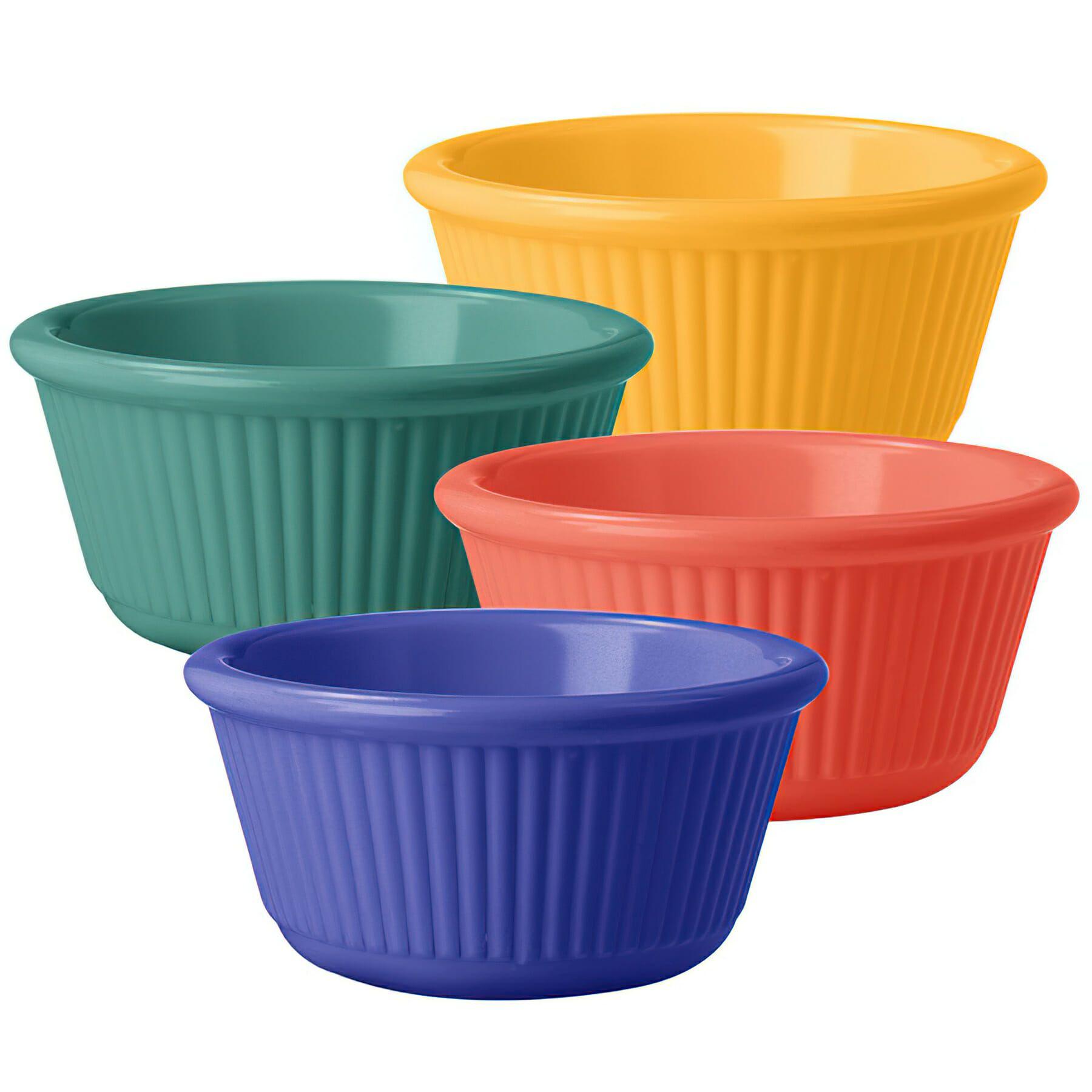 Product gallery 3753976