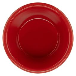 Product thumb gallery 3749440
